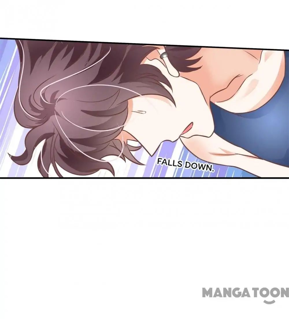 Page 24 of Chapter 184