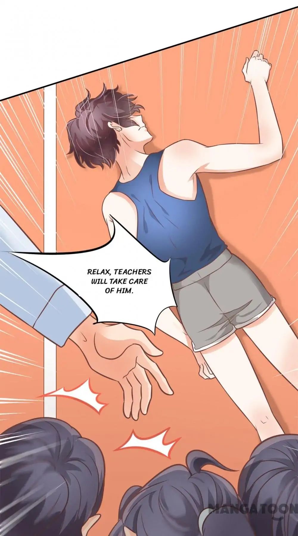 Page 2 of Chapter 185