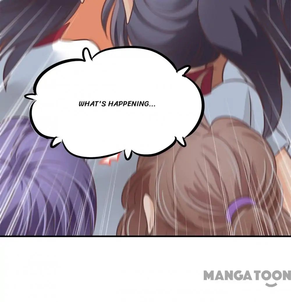 Page 3 of Chapter 185