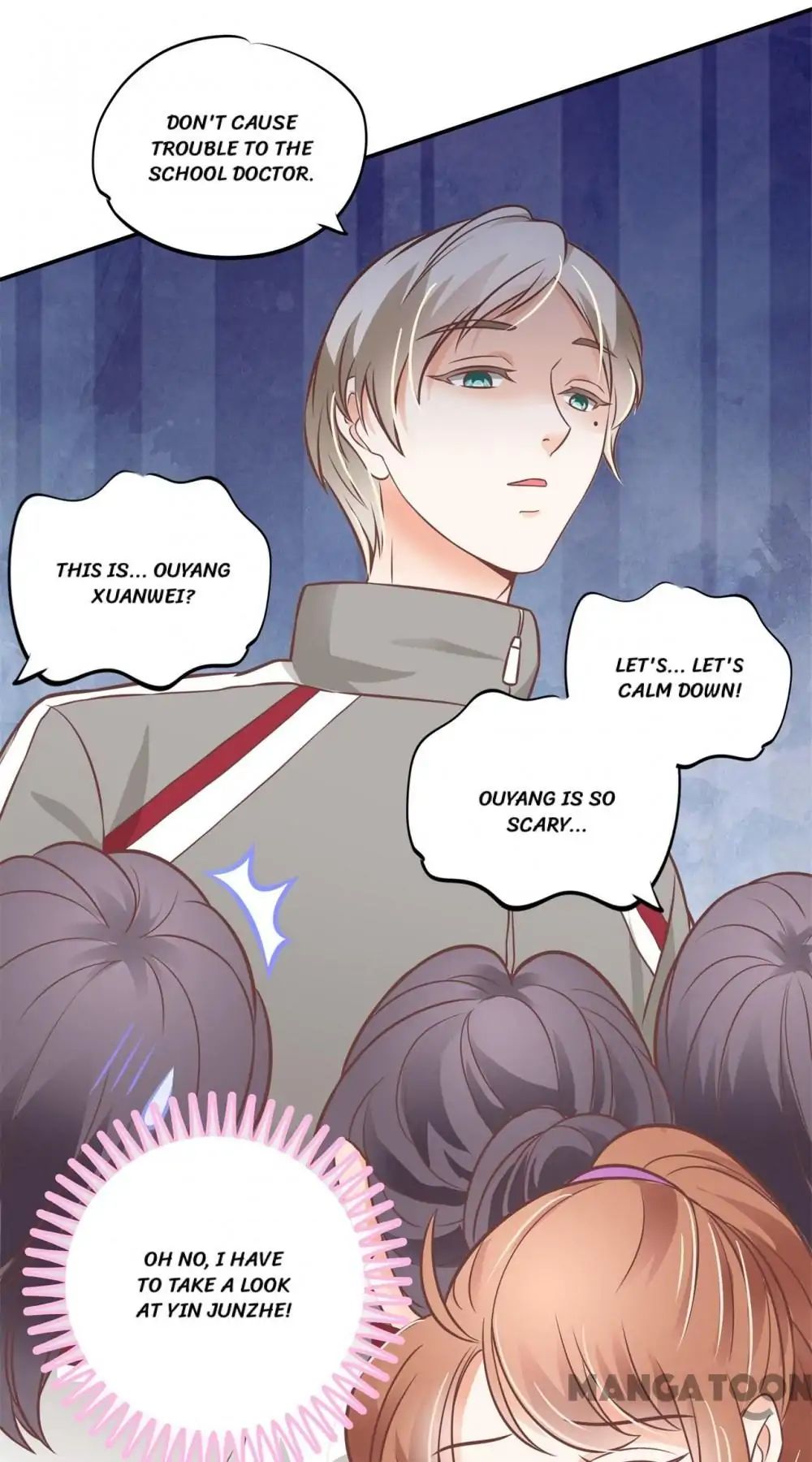 Page 5 of Chapter 185