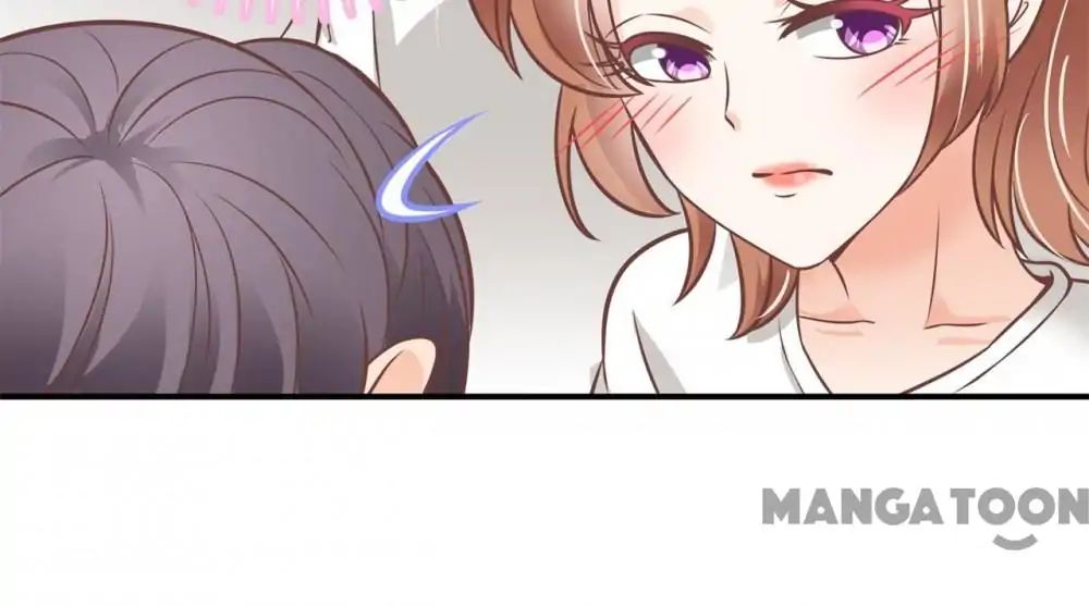 Page 6 of Chapter 185