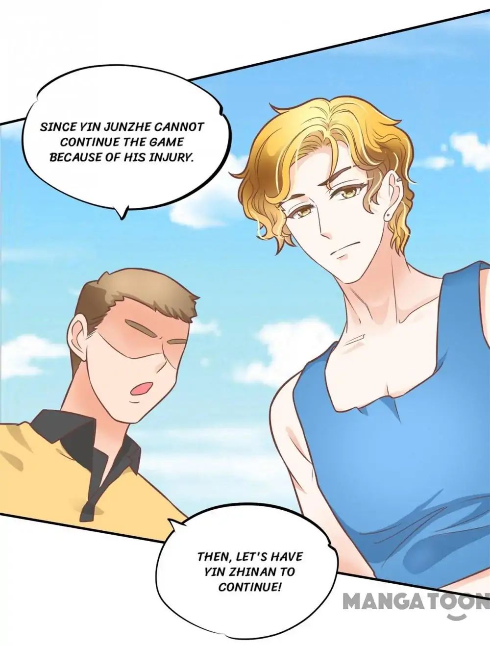 Page 8 of Chapter 185