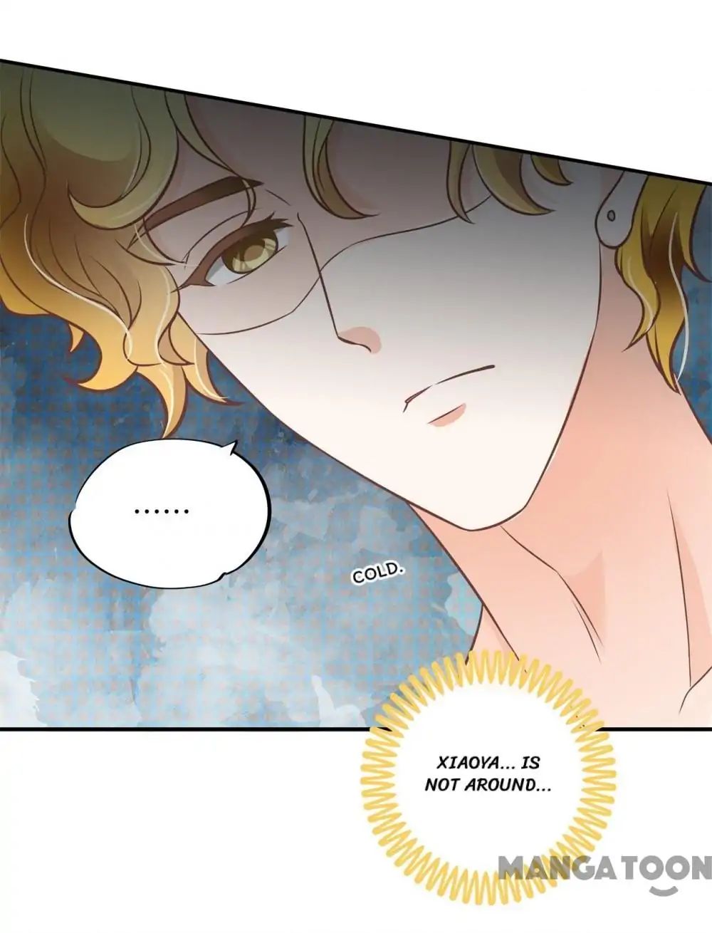 Page 9 of Chapter 185