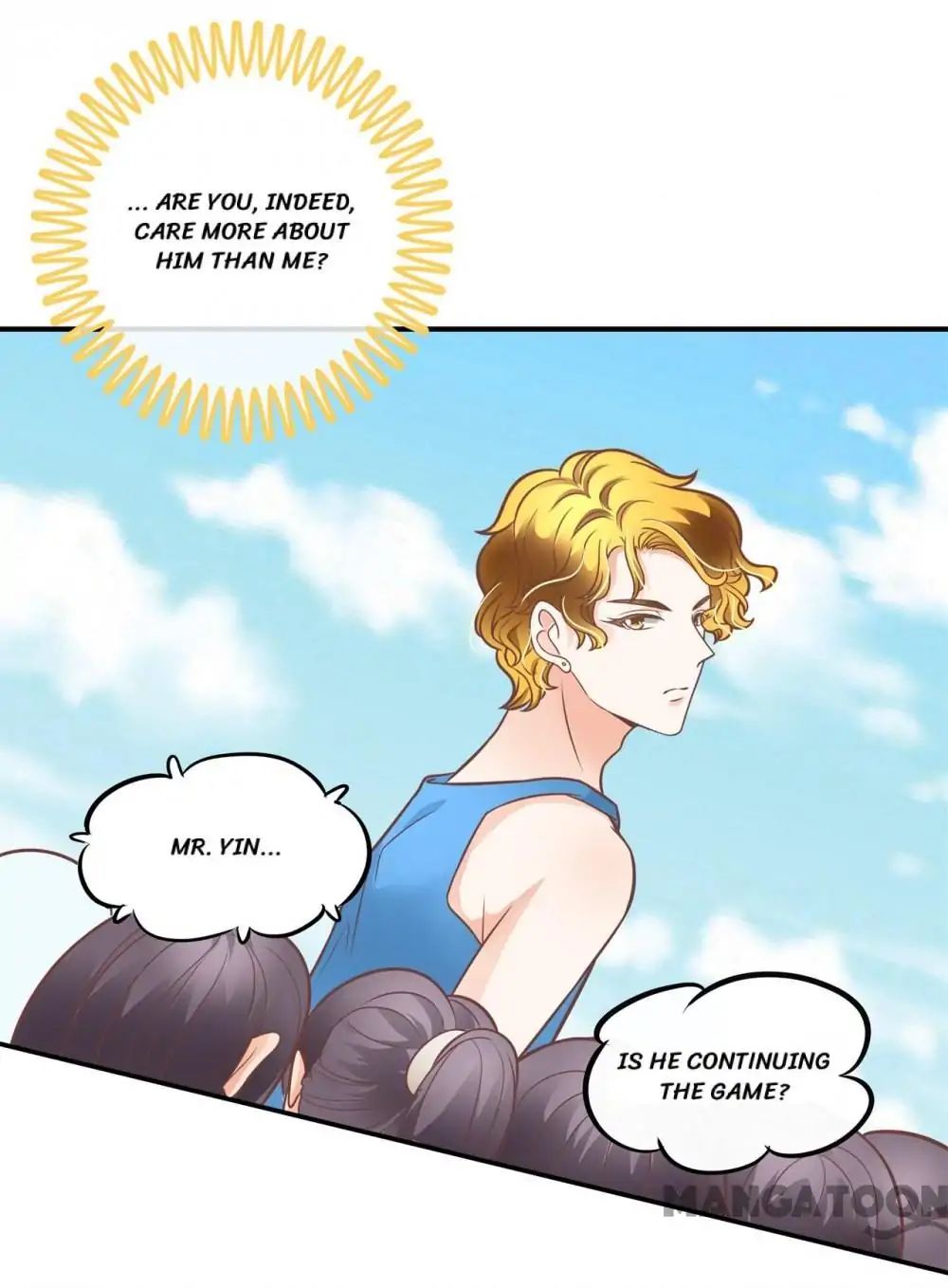 Page 10 of Chapter 185
