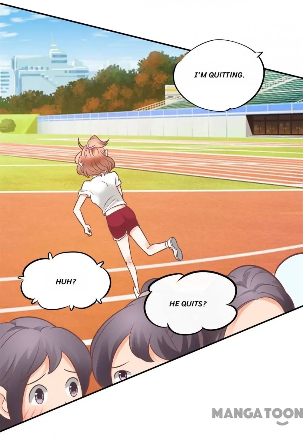 Page 11 of Chapter 185