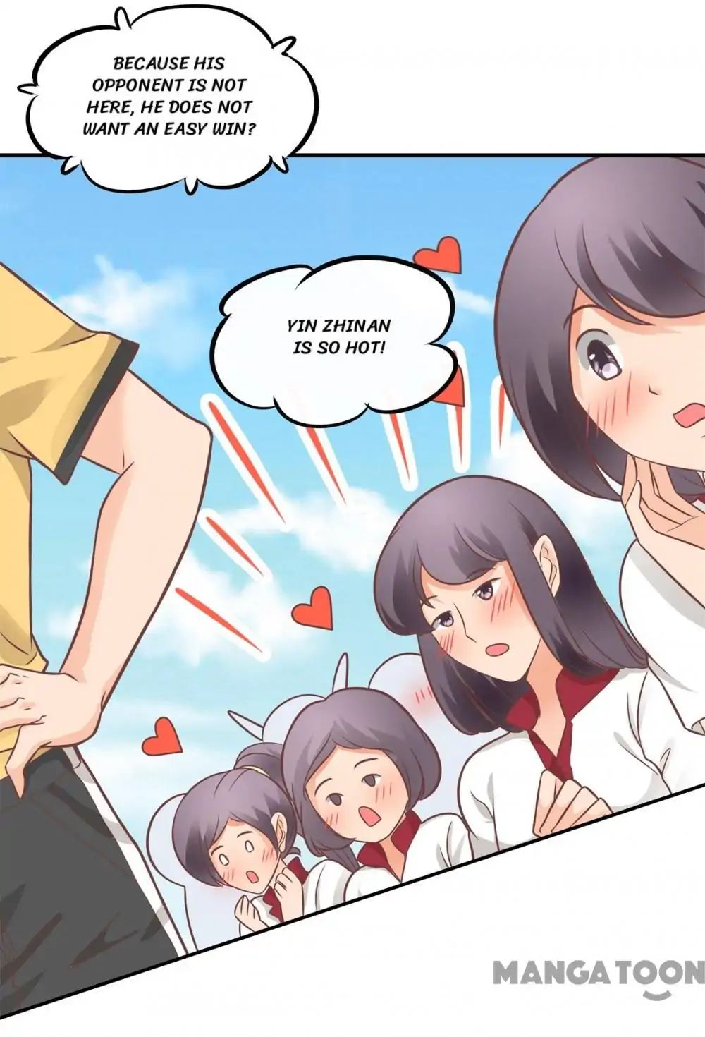 Page 13 of Chapter 185