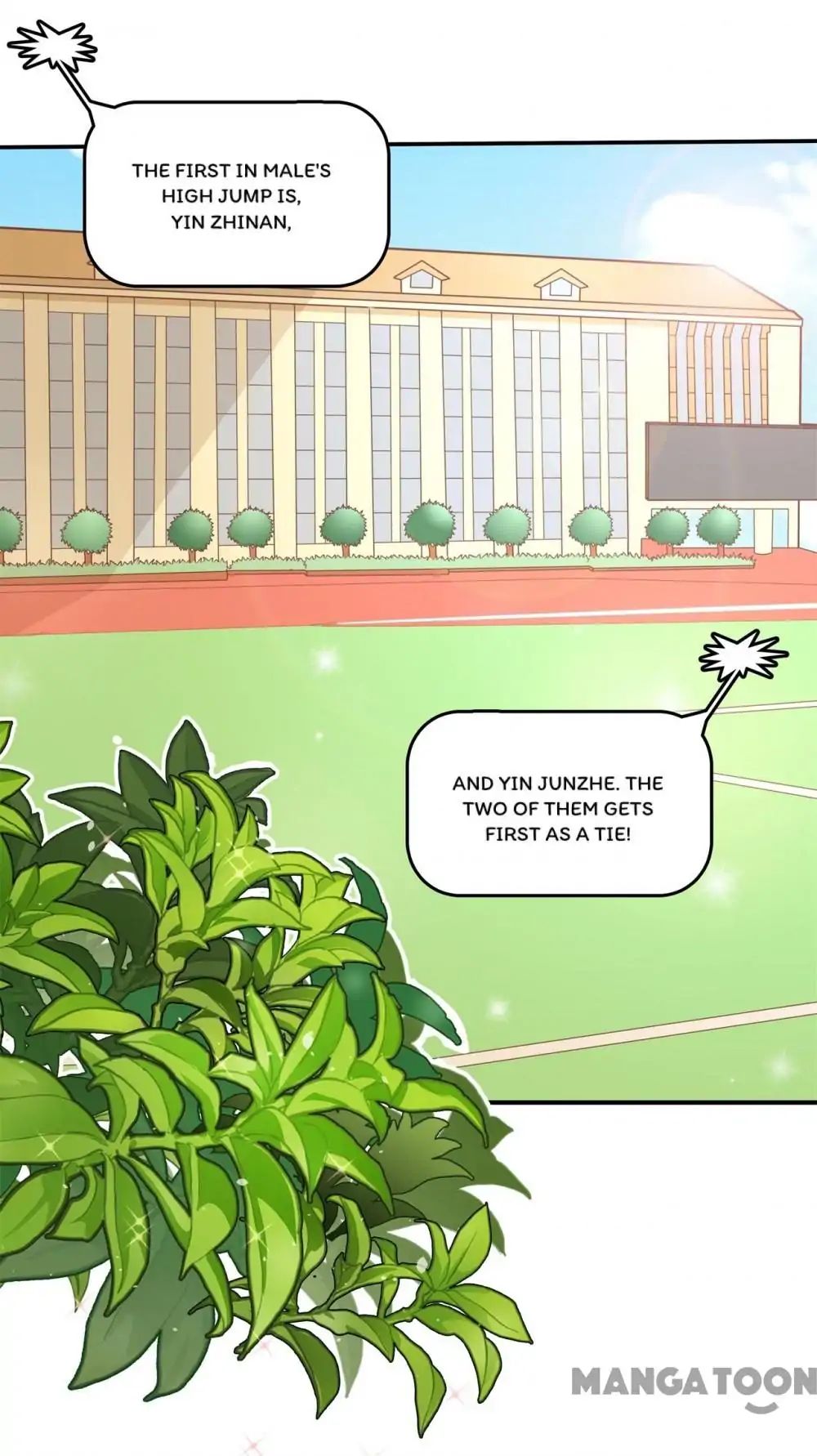 Page 15 of Chapter 185