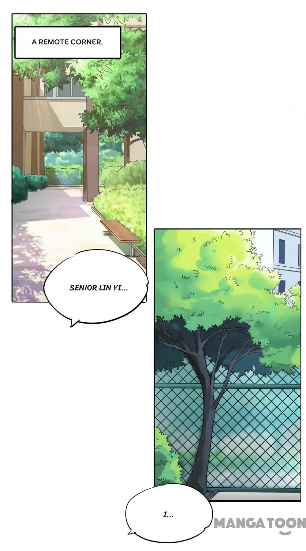 Page 16 of Chapter 185