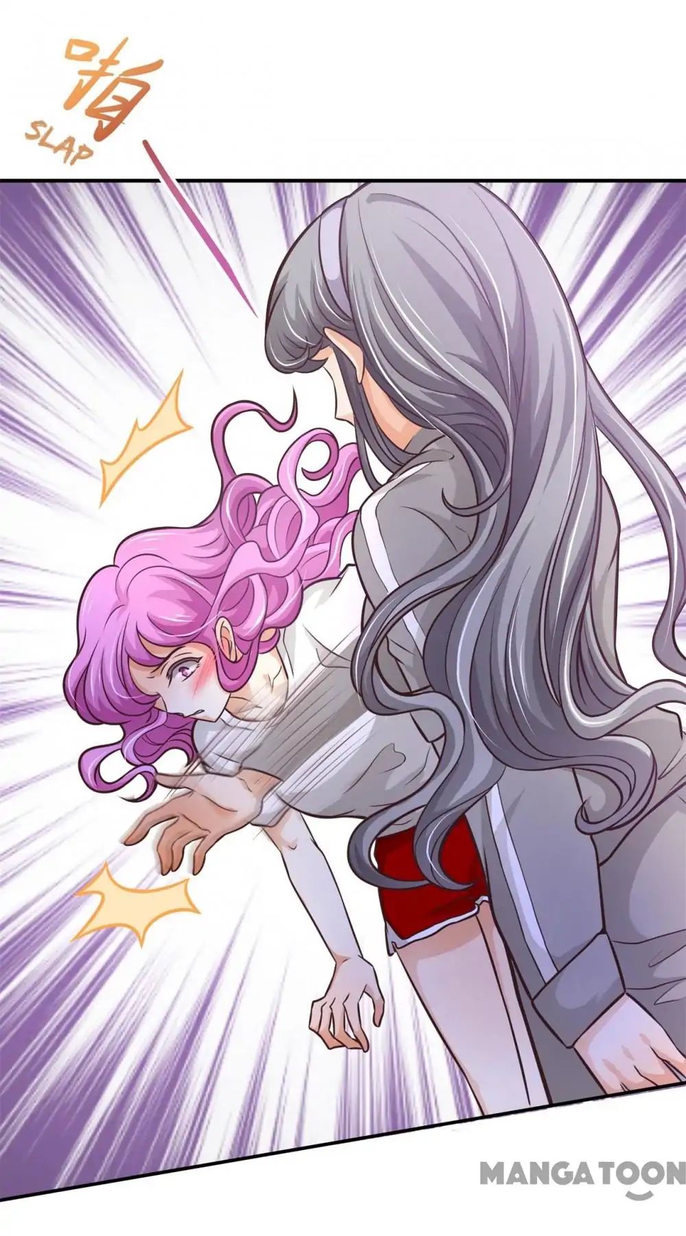 Page 18 of Chapter 185