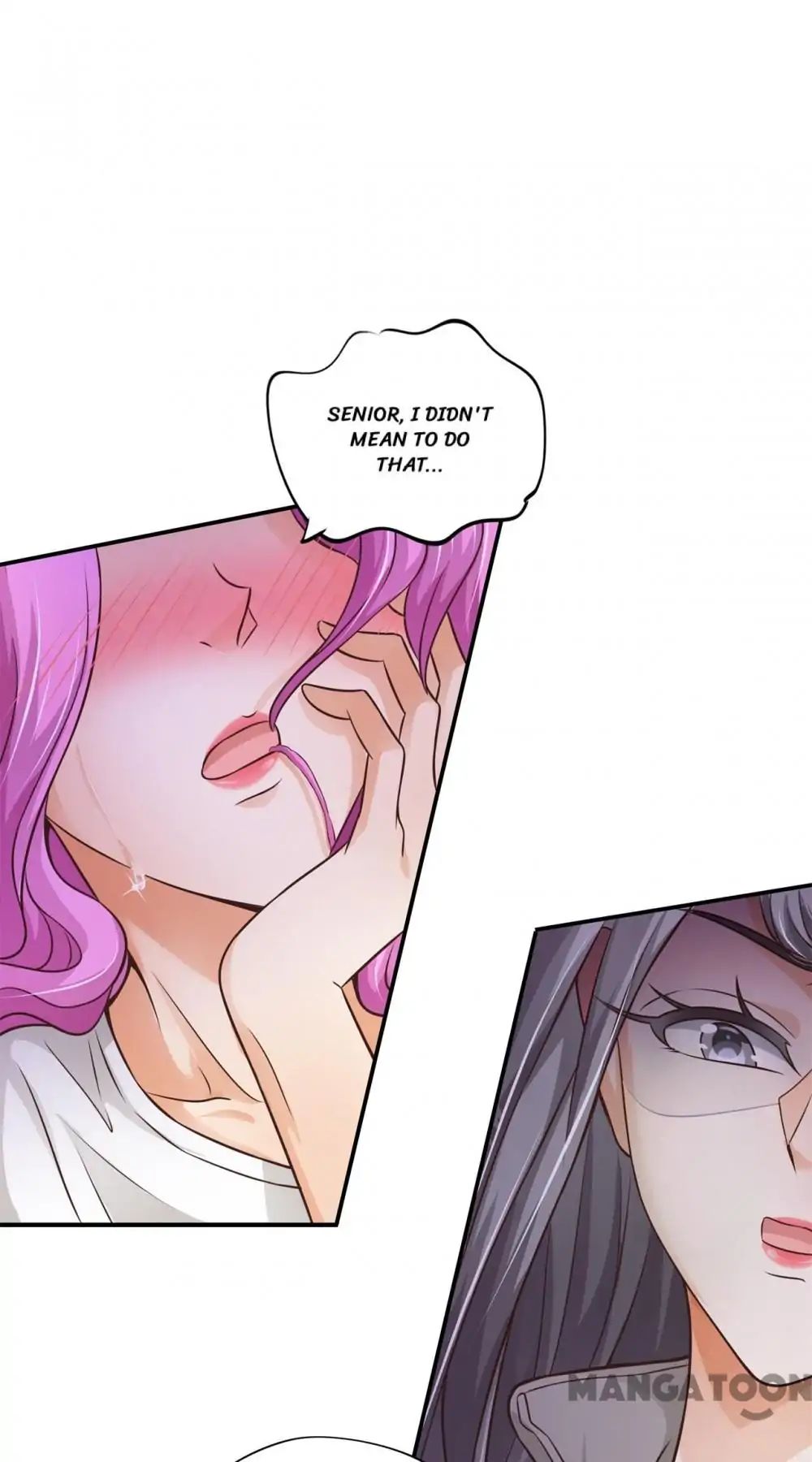 Page 1 of Chapter 186