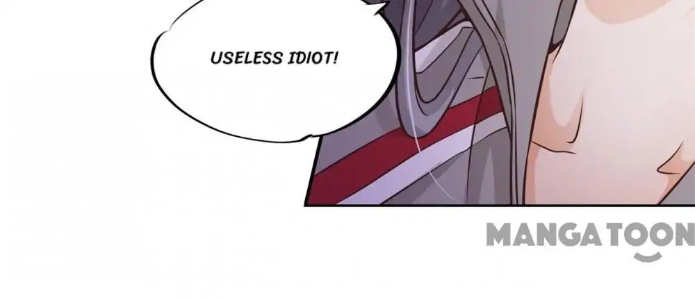 Page 2 of Chapter 186