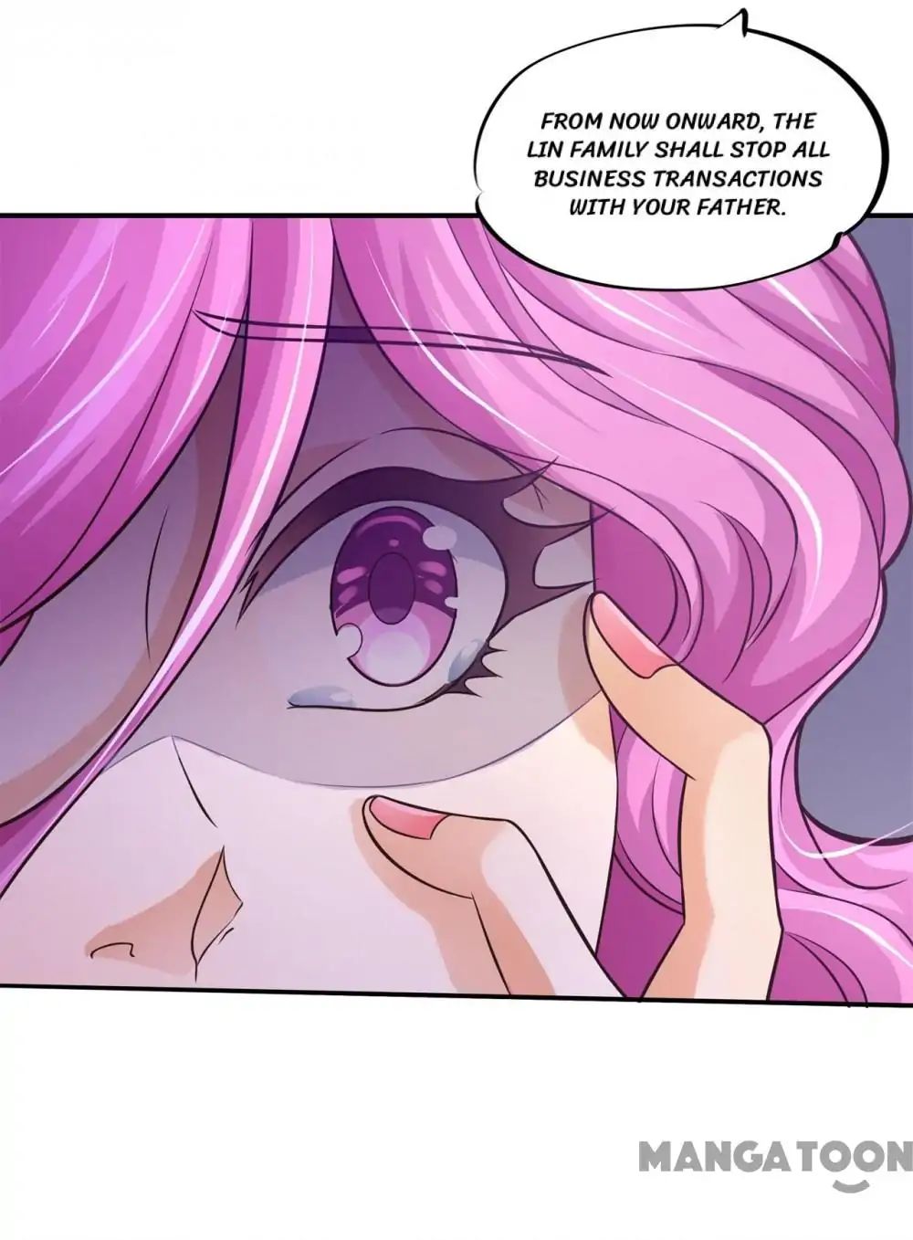 Page 3 of Chapter 186