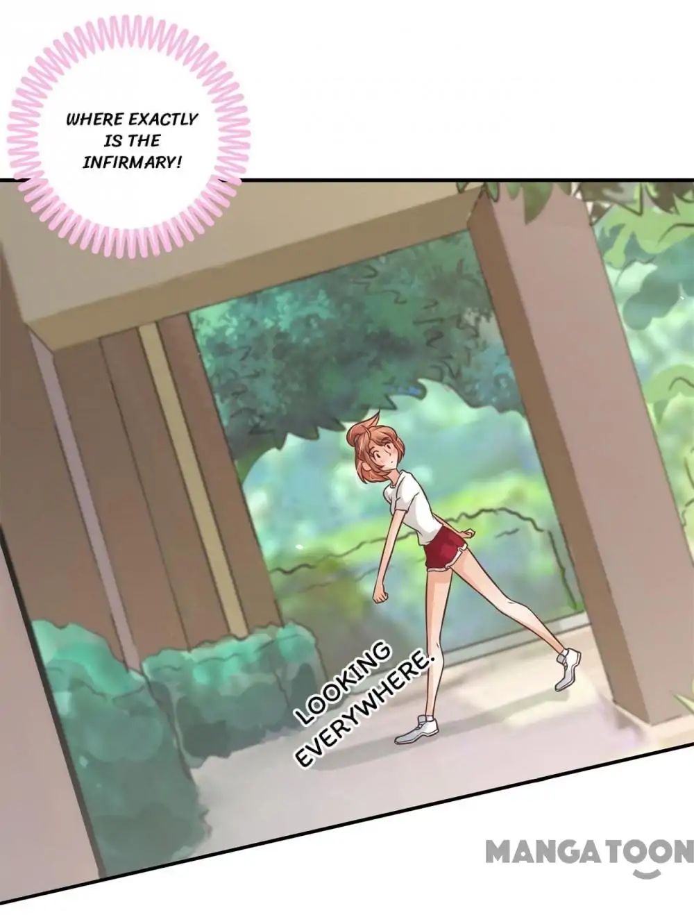 Page 7 of Chapter 186