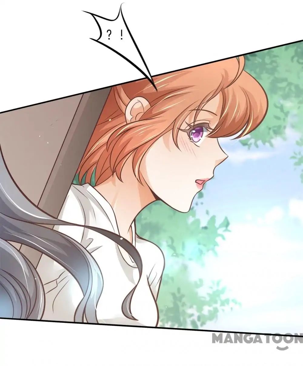 Page 8 of Chapter 186