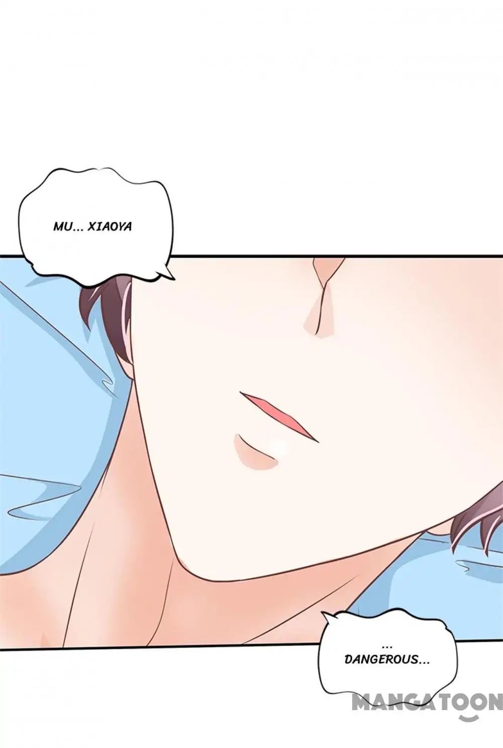 Page 1 of Chapter 187