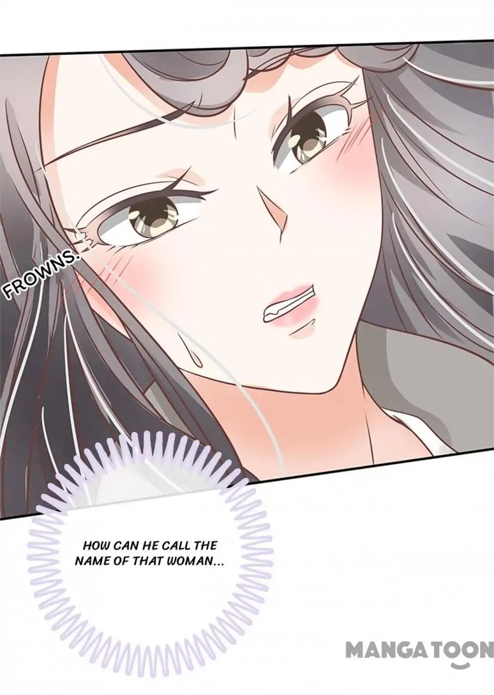 Page 2 of Chapter 187