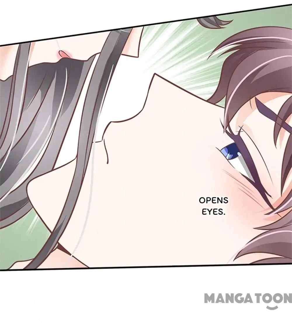 Page 3 of Chapter 187