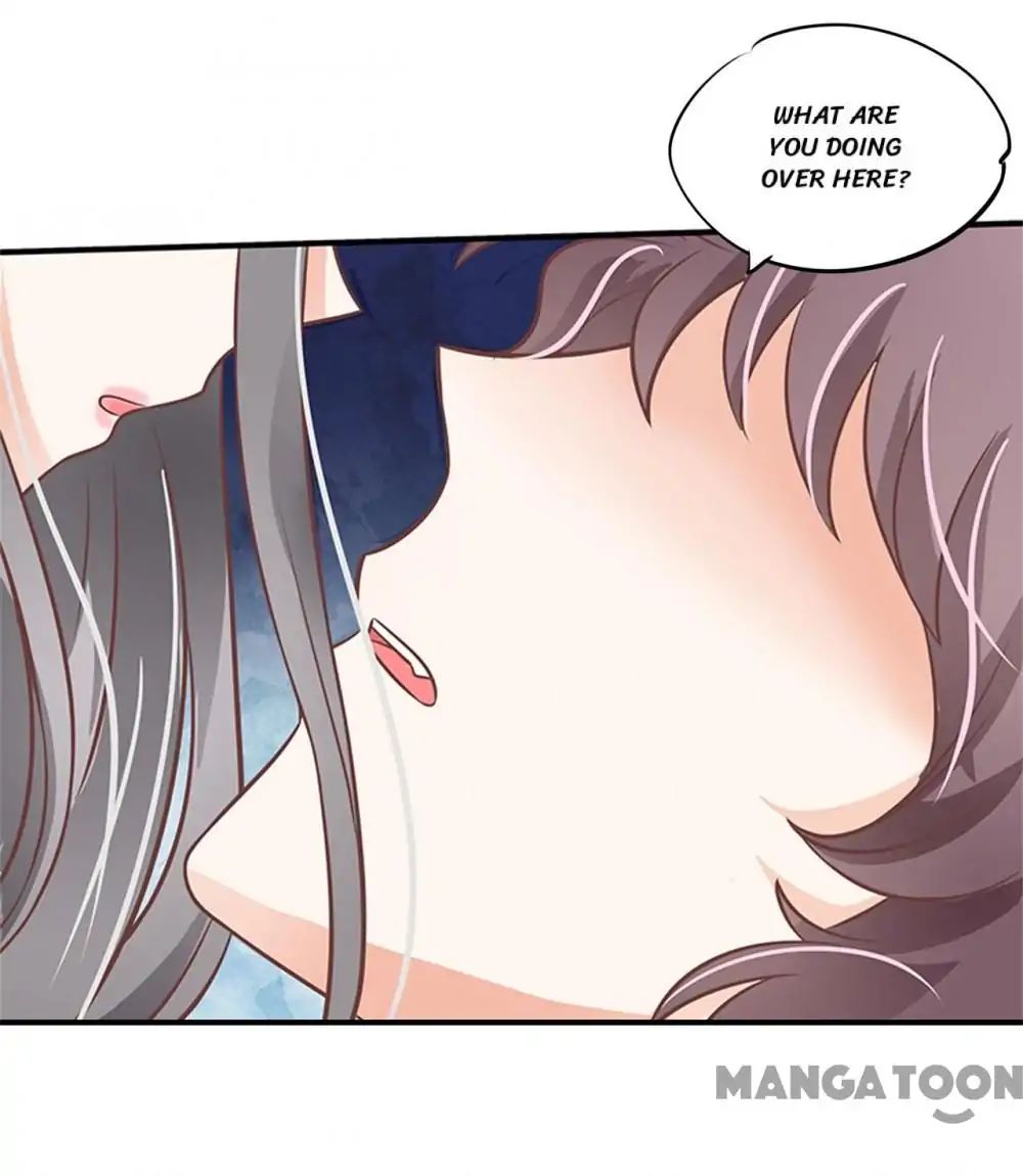 Page 4 of Chapter 187