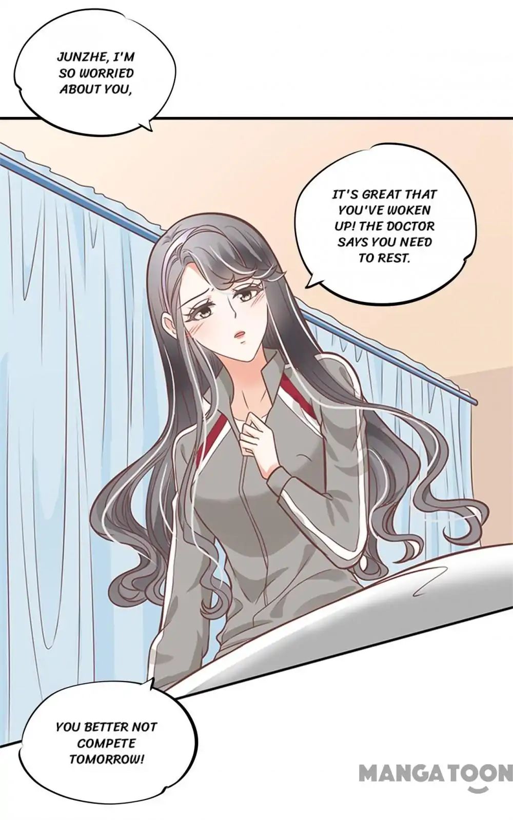 Page 5 of Chapter 187