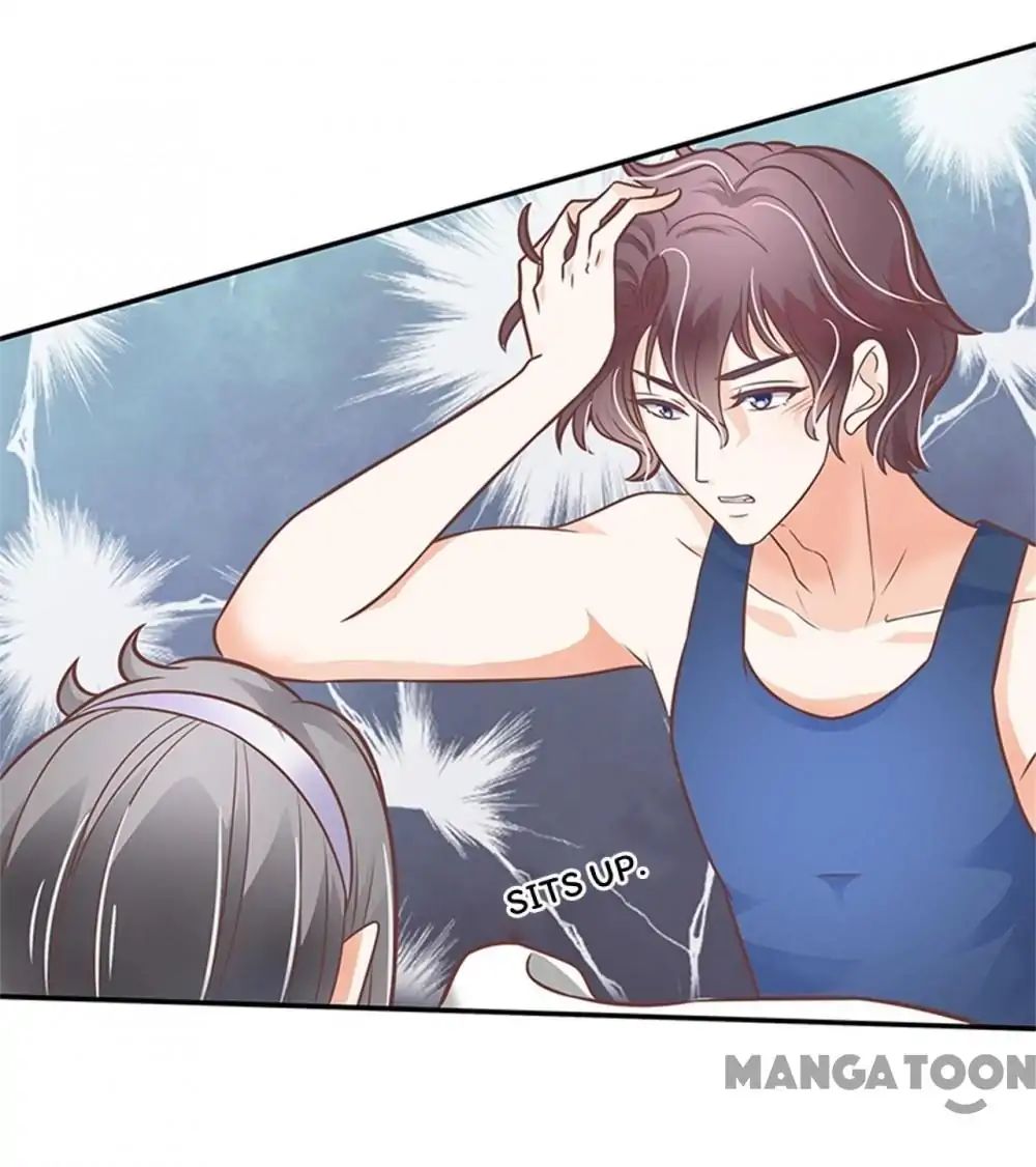 Page 6 of Chapter 187