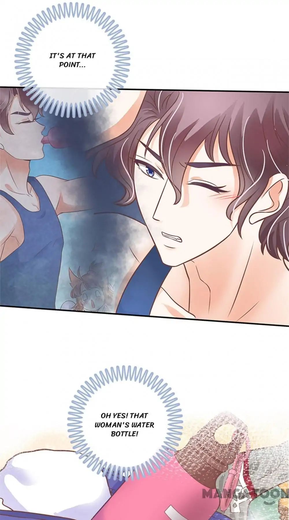Page 7 of Chapter 187