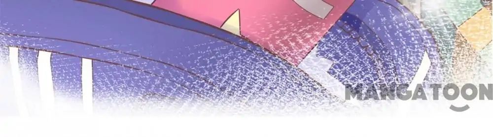 Page 8 of Chapter 187