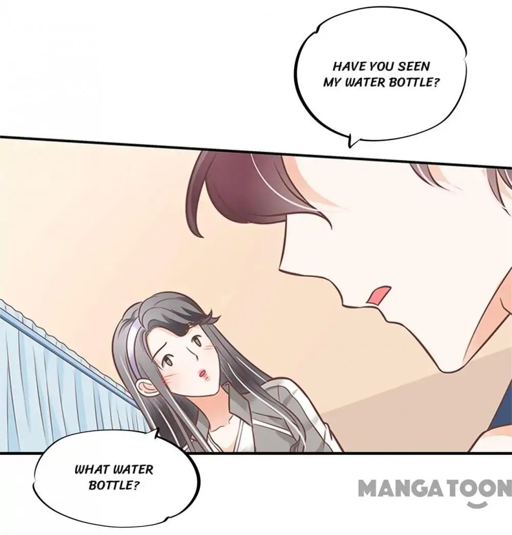 Page 9 of Chapter 187
