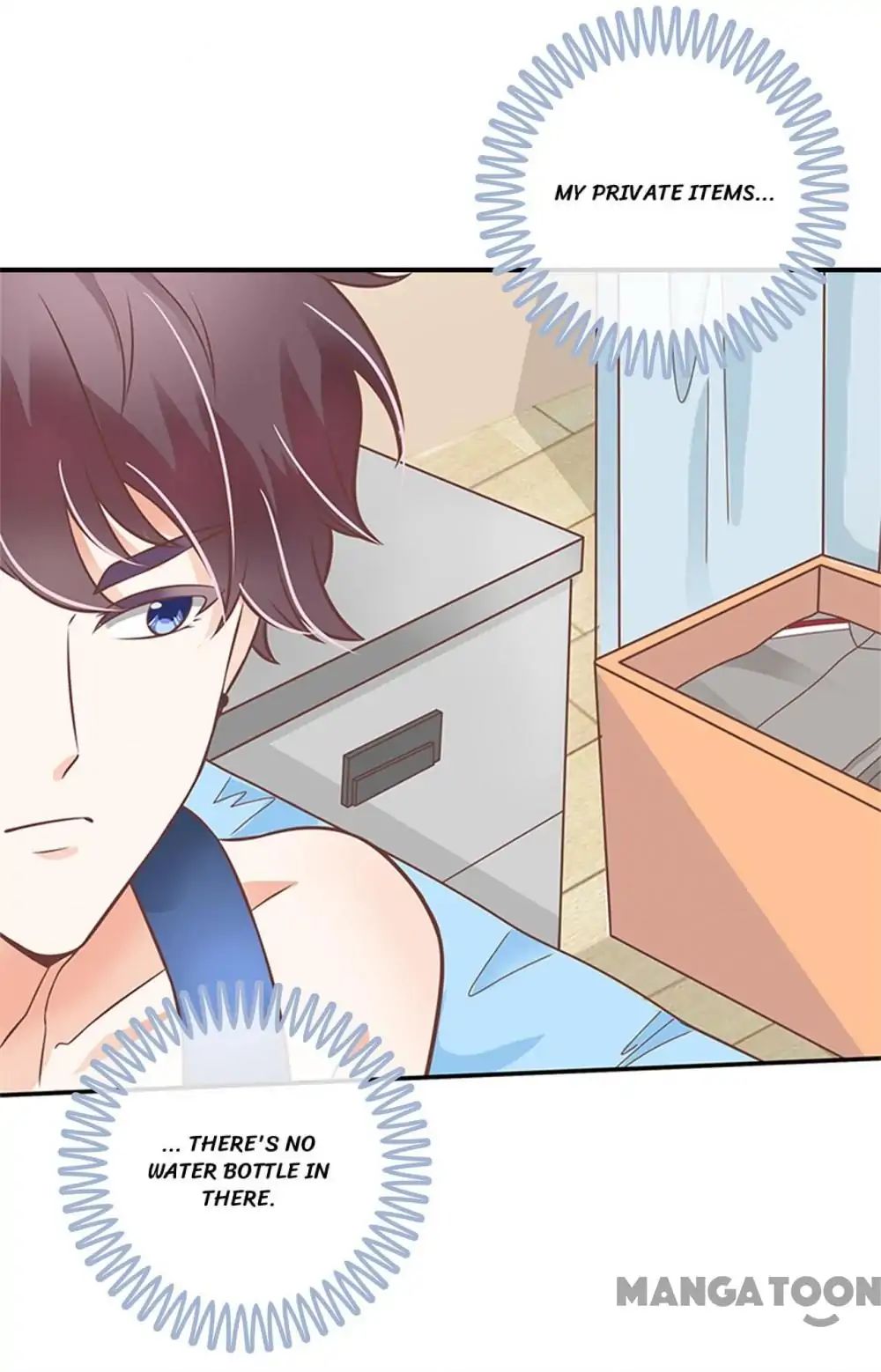 Page 10 of Chapter 187