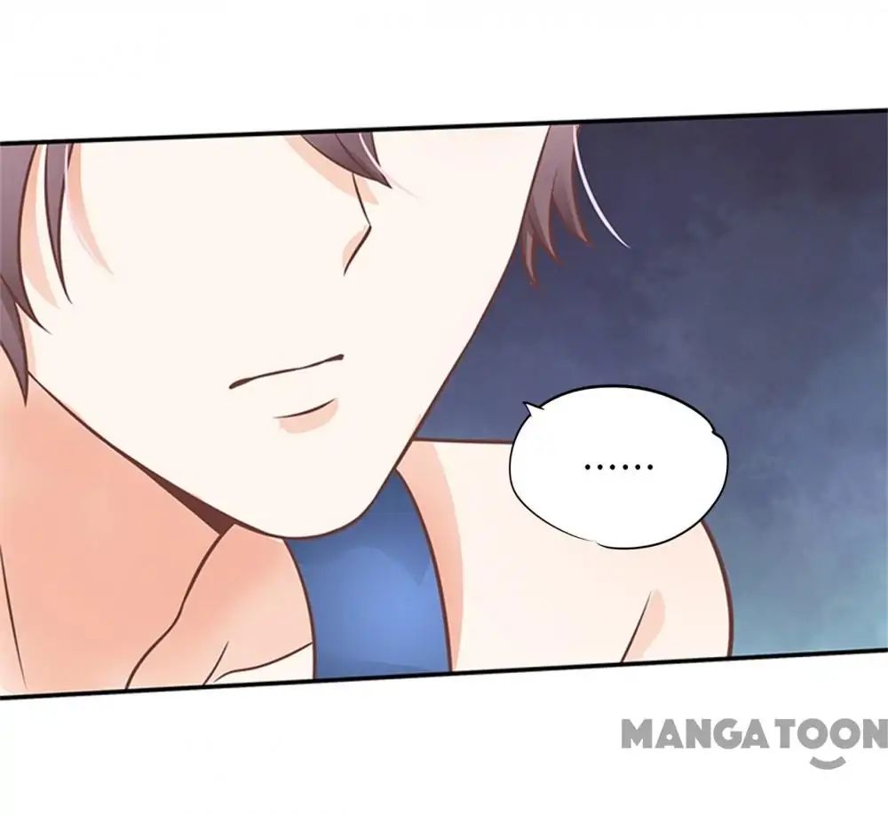 Page 11 of Chapter 187