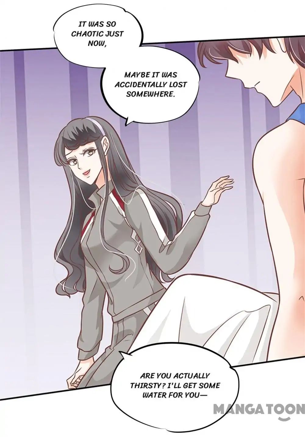 Page 12 of Chapter 187