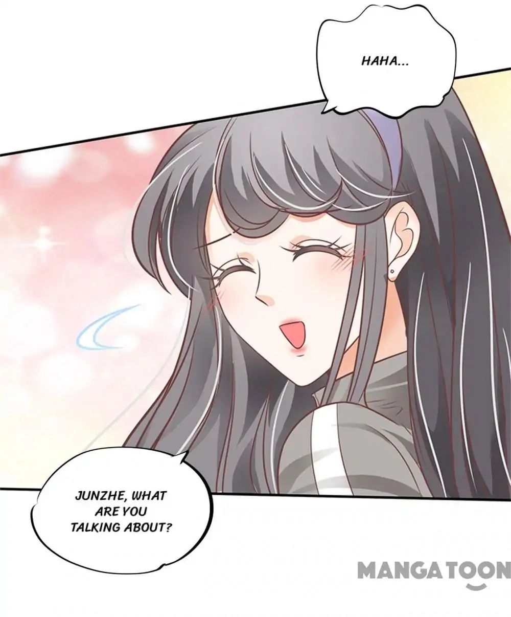 Page 15 of Chapter 187