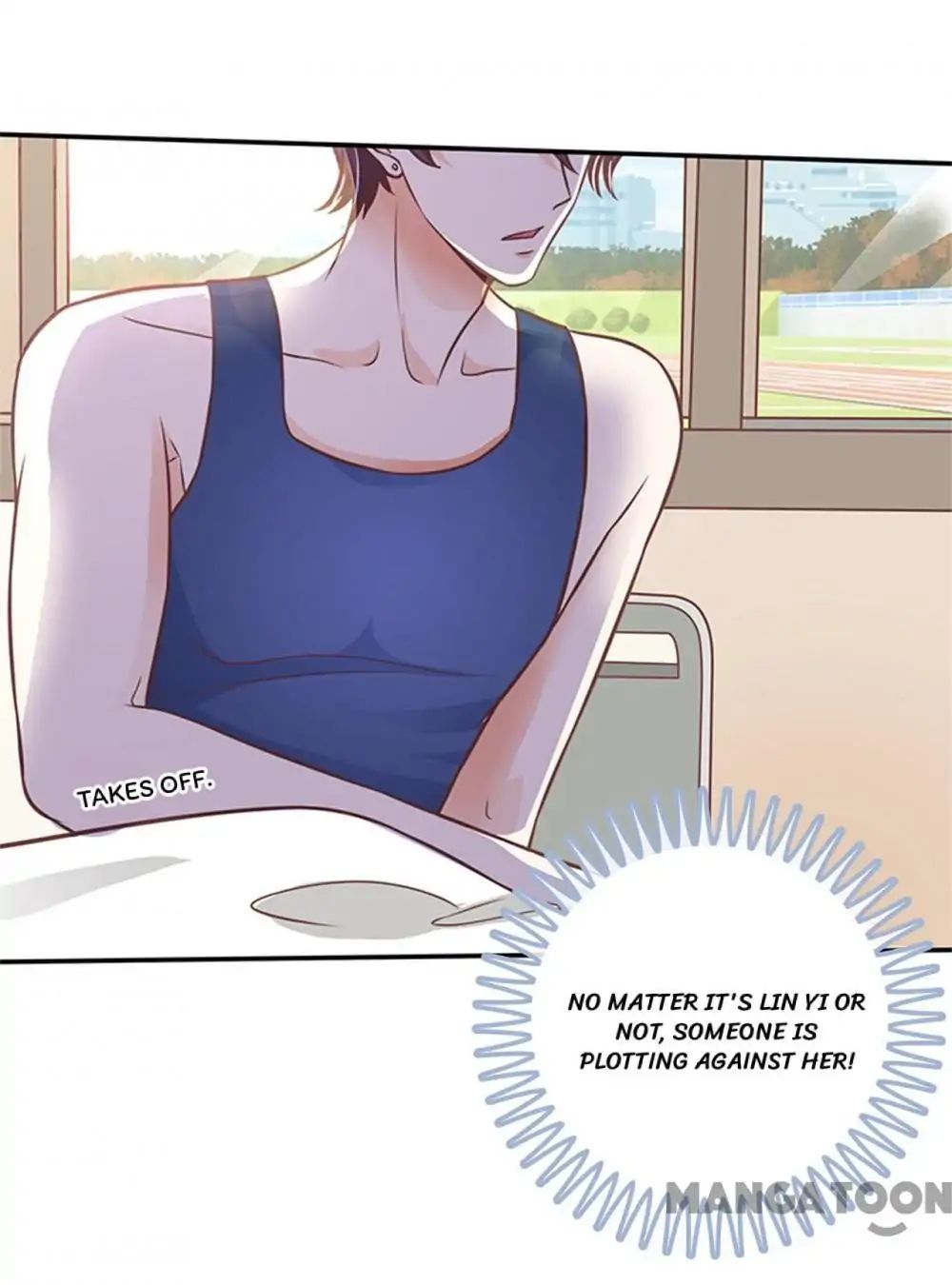 Page 16 of Chapter 187