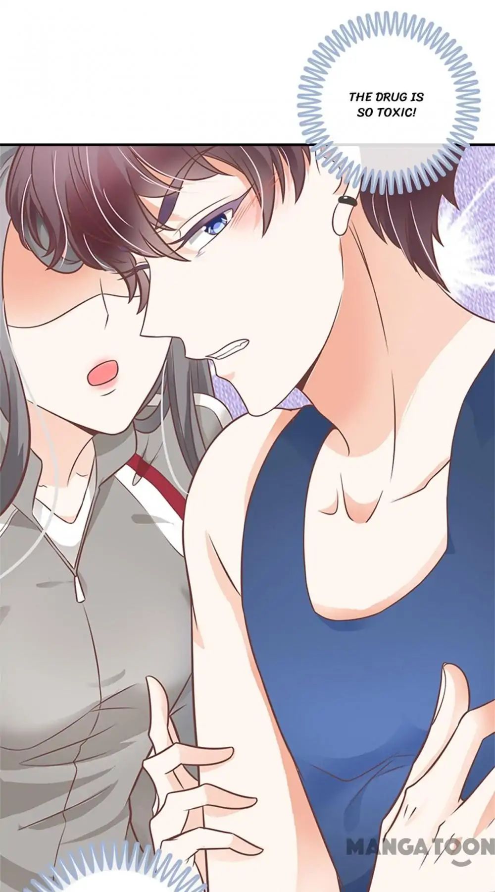 Page 18 of Chapter 187
