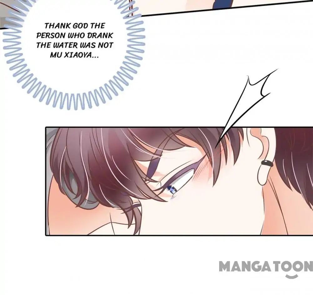Page 19 of Chapter 187