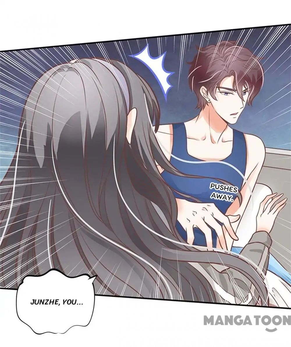 Page 20 of Chapter 187