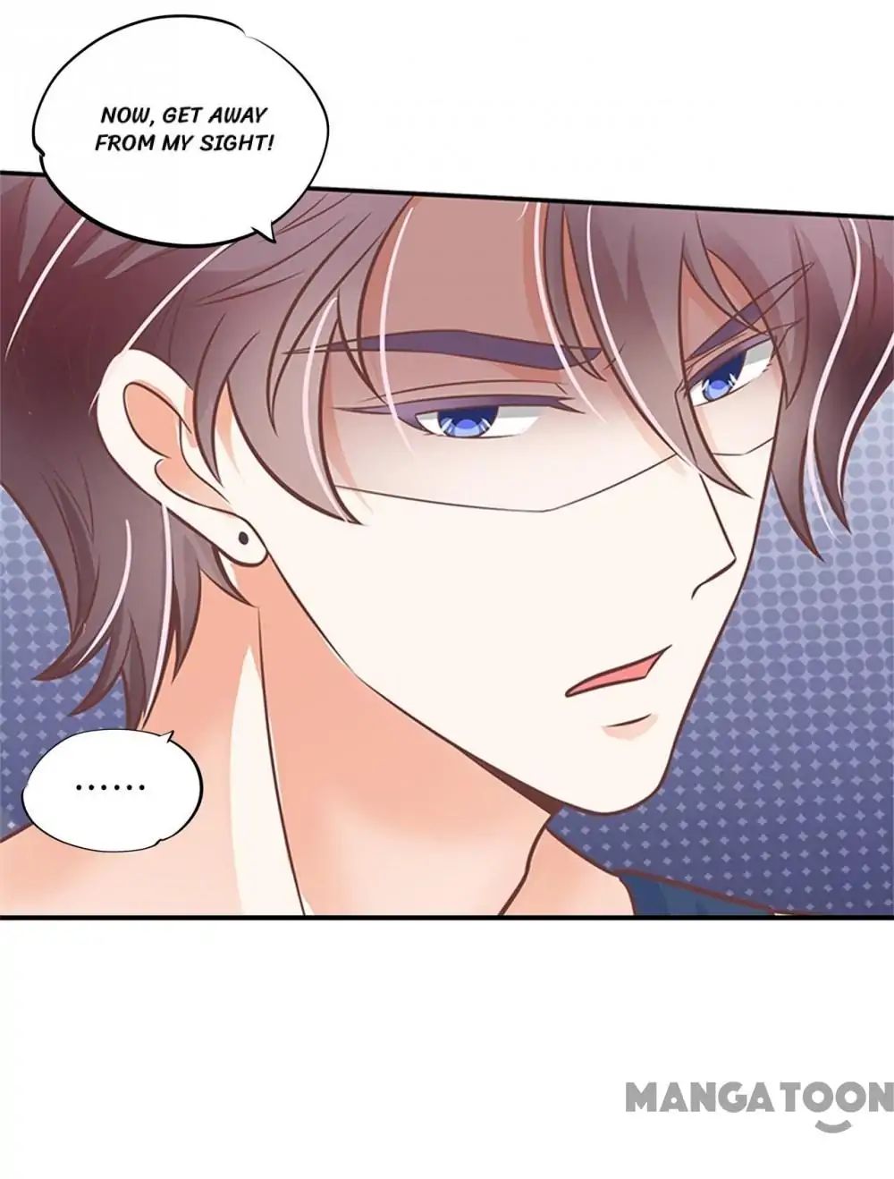 Page 21 of Chapter 187
