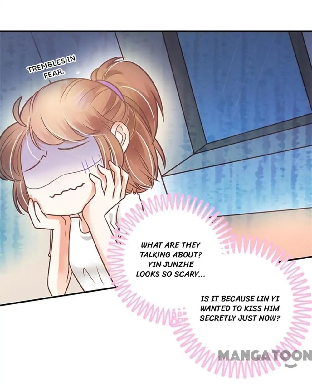 Page 22 of Chapter 187