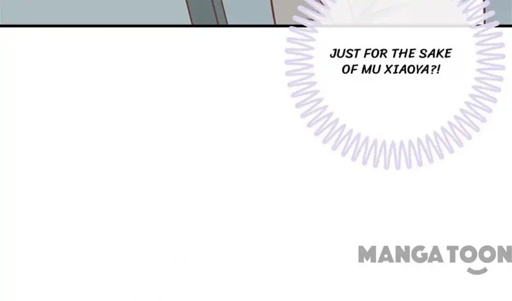 Page 25 of Chapter 187