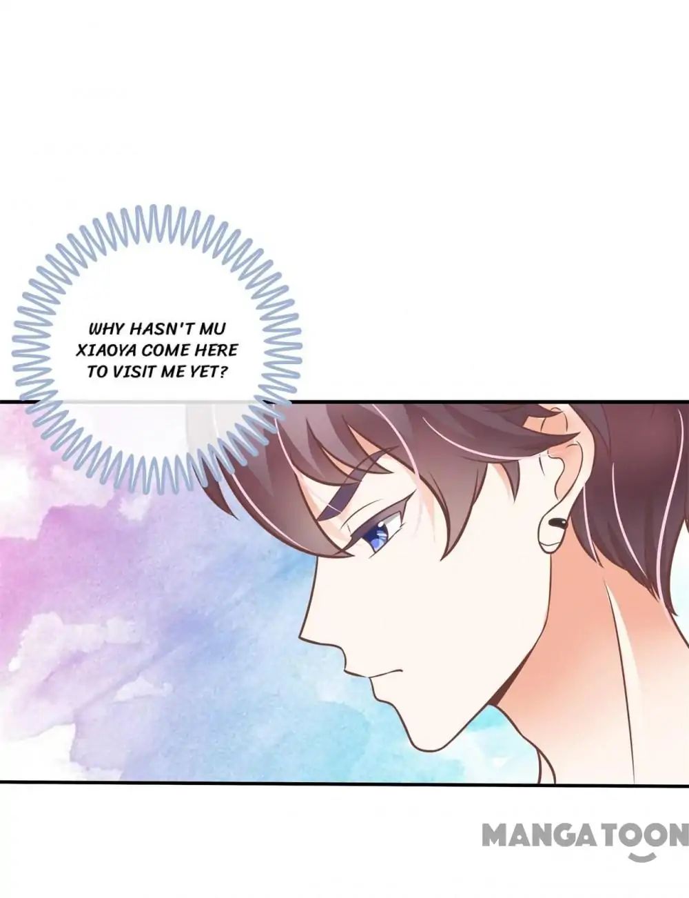 Page 1 of Chapter 188