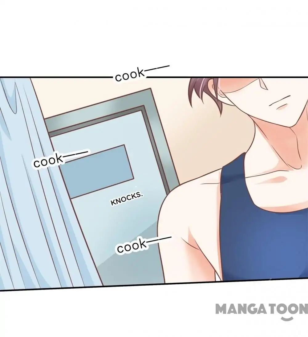 Page 2 of Chapter 188