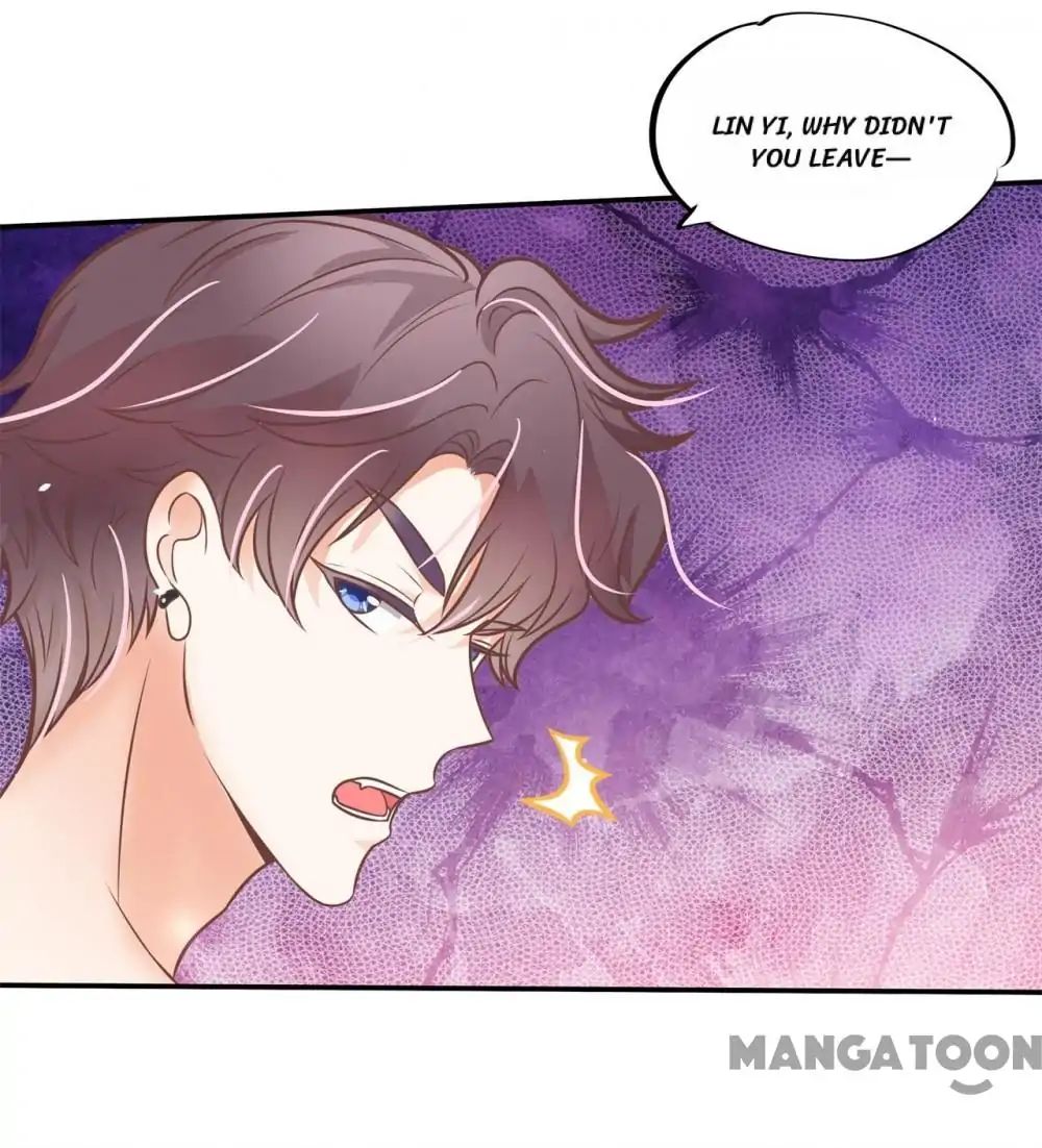 Page 3 of Chapter 188