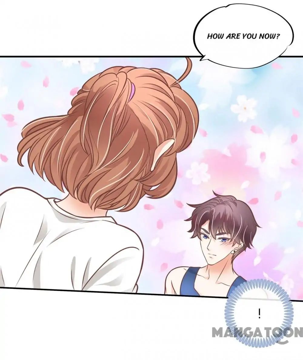Page 5 of Chapter 188