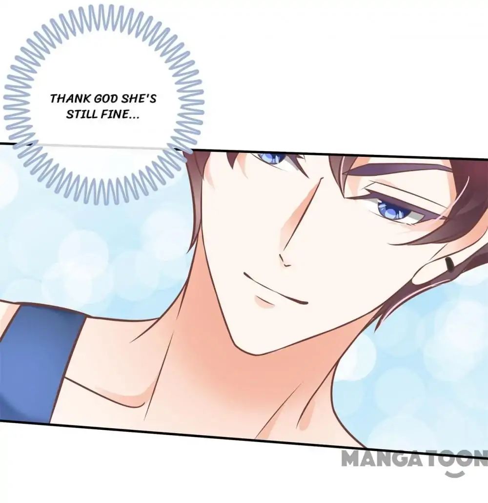 Page 6 of Chapter 188