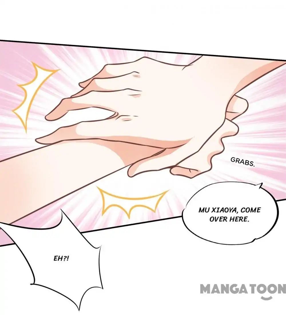 Page 7 of Chapter 188