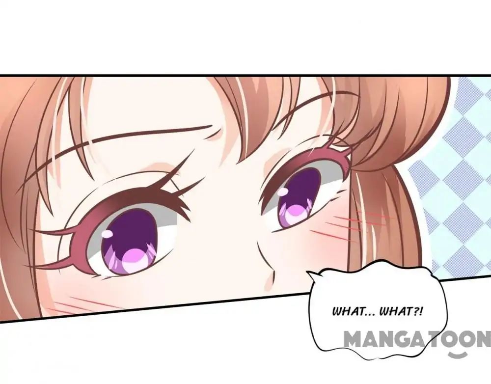 Page 9 of Chapter 188