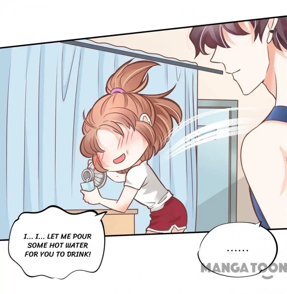 Page 10 of Chapter 188