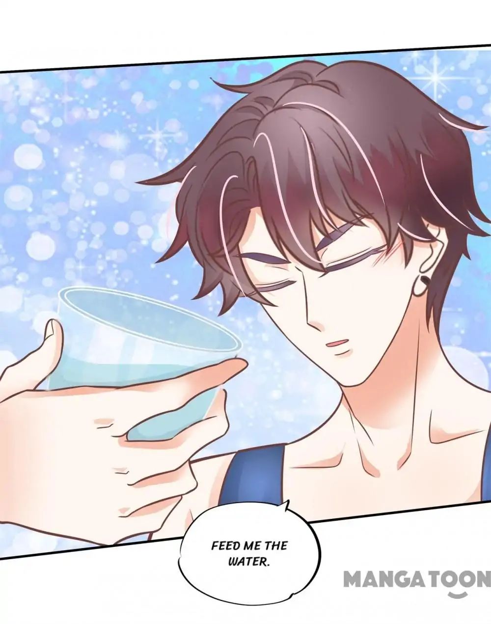 Page 11 of Chapter 188