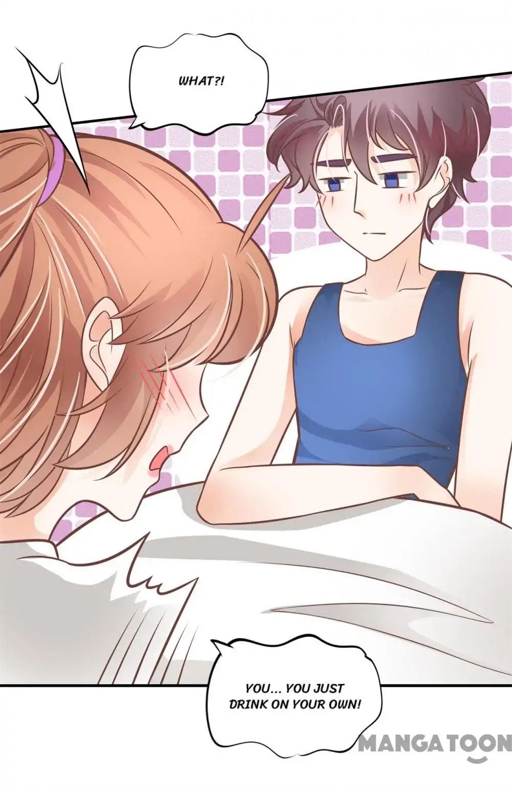 Page 12 of Chapter 188