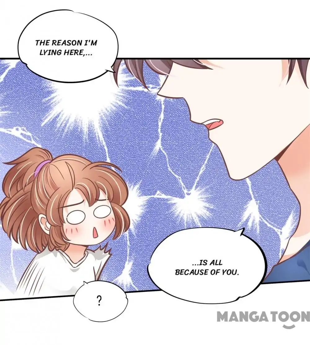 Page 13 of Chapter 188