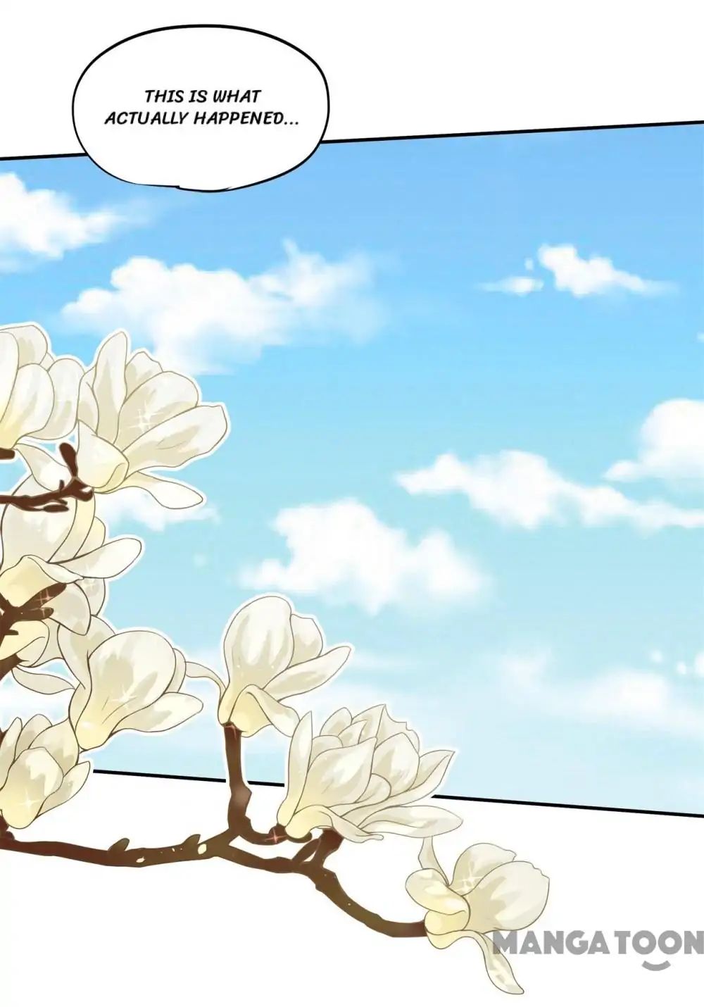 Page 14 of Chapter 188